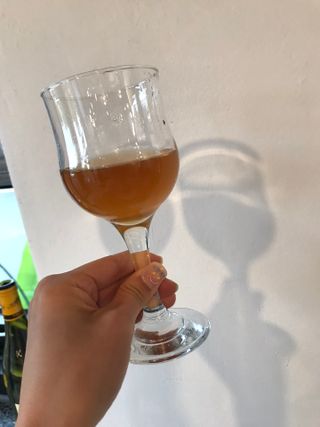 화요일님이 올린 리뷰 사진 3
