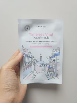 뿌뿌네일상님이 올린 리뷰 사진 1