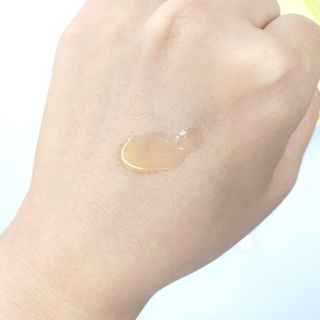아짐님이 올린 리뷰 사진 4