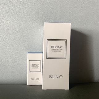 로데다님이 올린 리뷰 사진 1