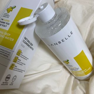 행복하고건강하기님이 올린 리뷰 사진 2
