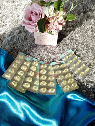 YiAmi님이 올린 리뷰 사진 4