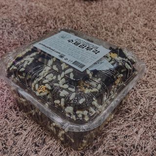dododorothy님이 올린 리뷰 사진 3