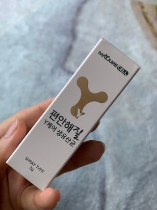 KellyChoi님이 올린 리뷰 사진 1