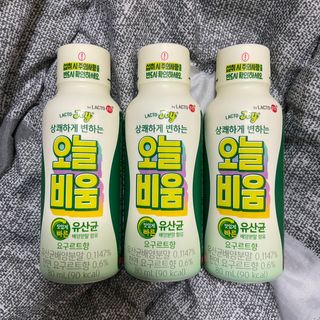 송이님이 올린 리뷰 사진 2