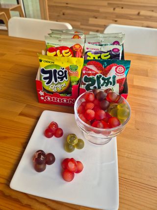 jeeun2da님이 올린 리뷰 사진 1