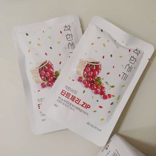 한슈아이님이 올린 리뷰 사진 4