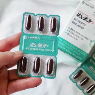 chu님이 올린 리뷰 사진 3