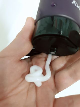 딸둘맘님이 올린 리뷰 사진 4