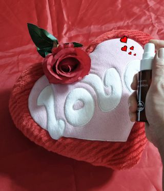 참살이님이 올린 리뷰 사진 3