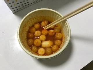잇쿠님이 올린 리뷰 사진 1