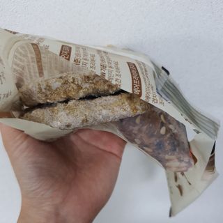 Sun님이 올린 리뷰 사진 2