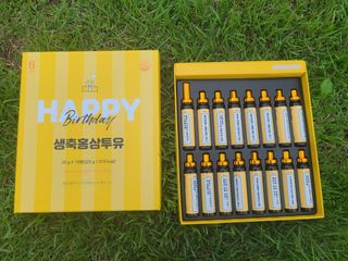 밭가는돼지님이 올린 리뷰 사진 1