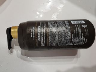 아자아자화이팅님이 올린 리뷰 사진 2