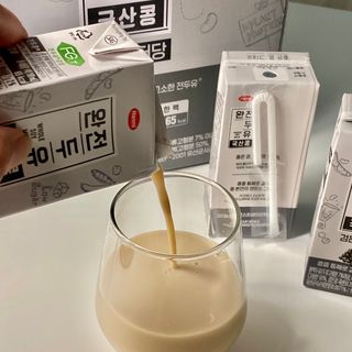 푸파리뷰님이 올린 리뷰 사진 4