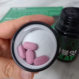 ㅣ전교1등엄마ㅣ님이 올린 리뷰 사진 1