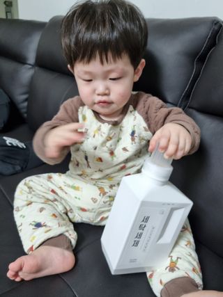 박쫑님이 올린 리뷰 사진 2