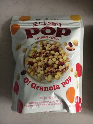 케이트25님이 올린 리뷰 사진 4