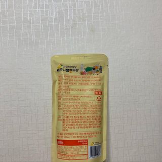G코드님이 올린 리뷰 사진 2