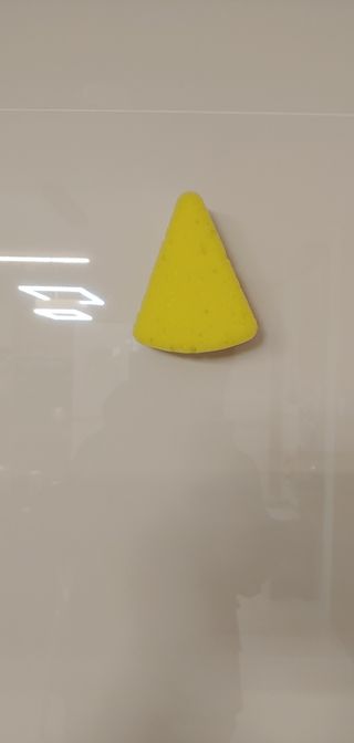 도비isfree님이 올린 리뷰 사진 3