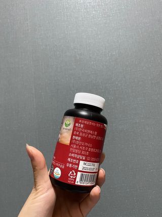 chuchu님이 올린 리뷰 사진 2