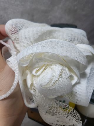 푸카푸카님이 올린 리뷰 사진 2