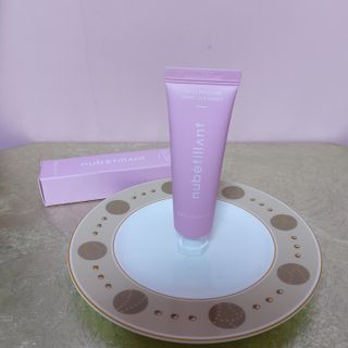 현모양처지혜님이 올린 리뷰 사진 1