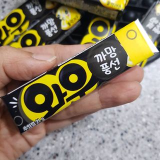 발랄써냐님이 올린 리뷰 사진 4