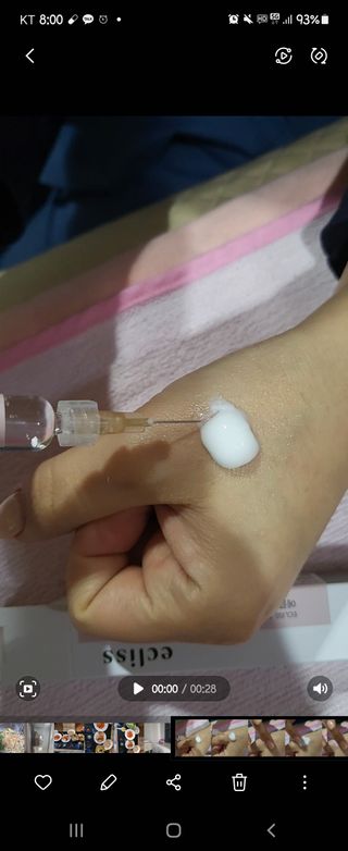 연서마미님이 올린 리뷰 사진 1