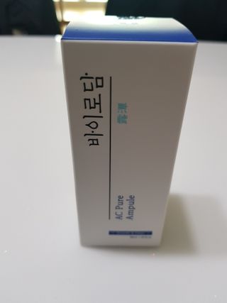 셩님이 올린 리뷰 사진 1