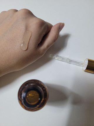 직장인님이 올린 리뷰 사진 1