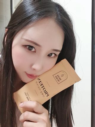 아두님이 올린 리뷰 사진 1