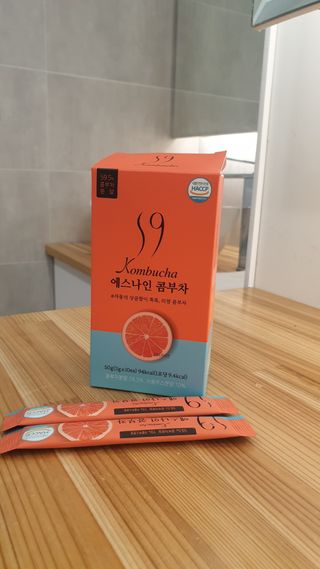 cherishlim님이 올린 리뷰 사진 1