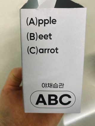 또롱또롱님이 올린 리뷰 사진 2