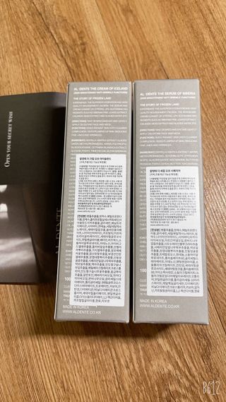 벼리소리미혀니님이 올린 리뷰 사진 2