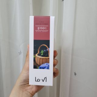 희비스커스님이 올린 리뷰 사진 1