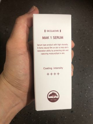 MJ맘❤️님이 올린 리뷰 사진 3