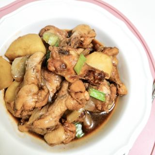 러블리은님이 올린 리뷰 사진 2