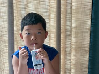 kkyubebe님이 올린 리뷰 사진 1