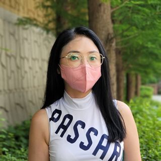 클로이님이 올린 리뷰 사진 4