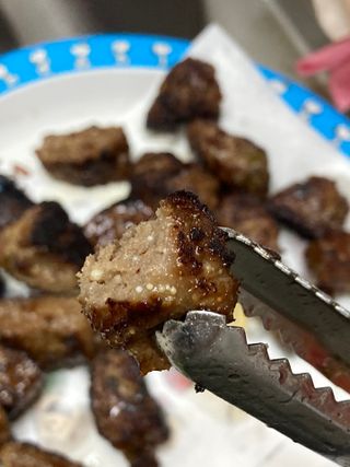해치님이 올린 리뷰 사진 4