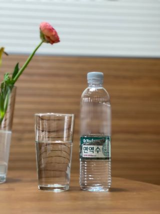 램프의요정님이 올린 리뷰 사진 2