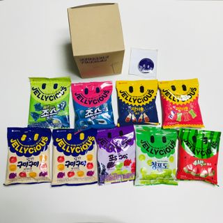 수경이야님이 올린 리뷰 사진 2