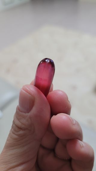 Kkukku님이 올린 리뷰 사진 3