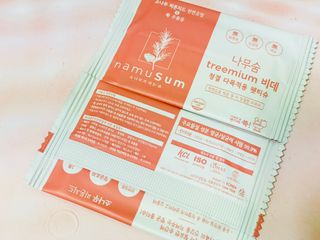 도토리님이 올린 리뷰 사진 4