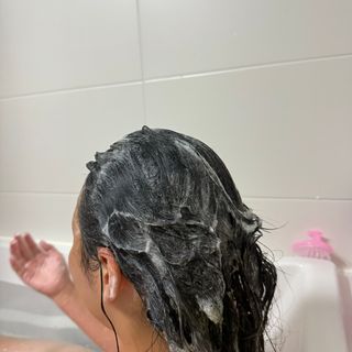 noname님이 올린 리뷰 사진 3