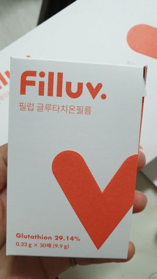 히야님이 올린 리뷰 사진 3