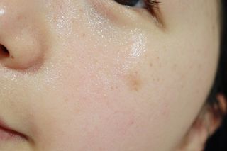 sunny님이 올린 리뷰 사진 3