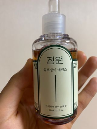 갱스님이 올린 리뷰 사진 1