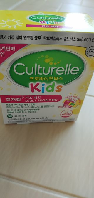 두리두리님이 올린 리뷰 사진 1